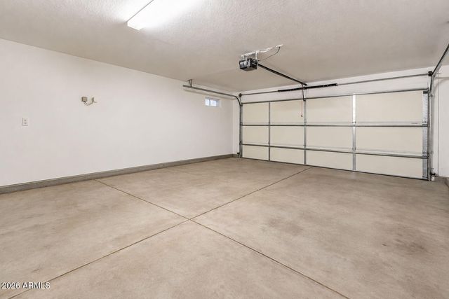 5628 S REMINGTON --, Mesa, AZ 85212