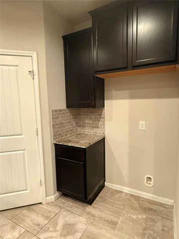 29311 Kellys Falls Court, Katy, TX 77494