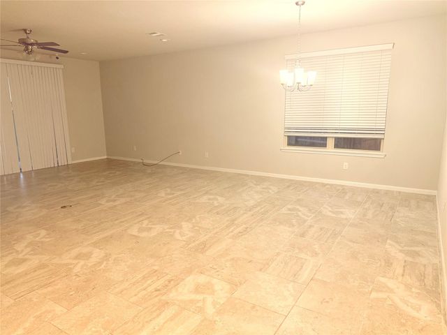 29311 Kellys Falls Court, Katy, TX 77494