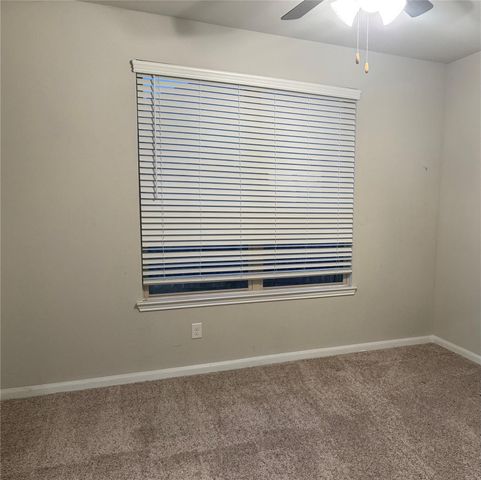 29311 Kellys Falls Court, Katy, TX 77494