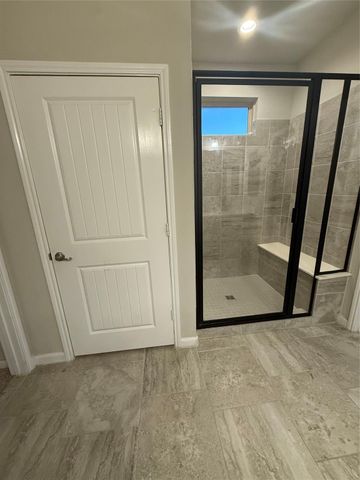 29311 Kellys Falls Court, Katy, TX 77494