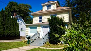 28 Aiken Street, Norwalk, CT 06851