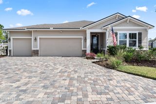55 LANSING Court, St. Augustine, FL 32092
