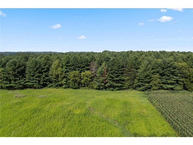 TBD Lot 2 40th Street, Somerset, WI 54025