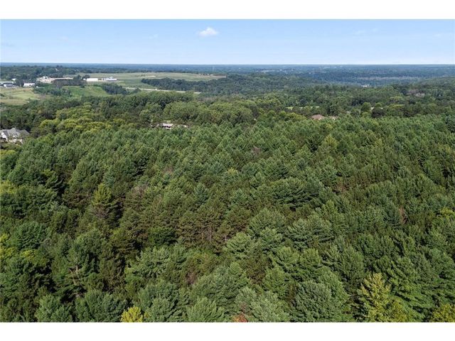 TBD Lot 2 40th Street, Somerset, WI 54025