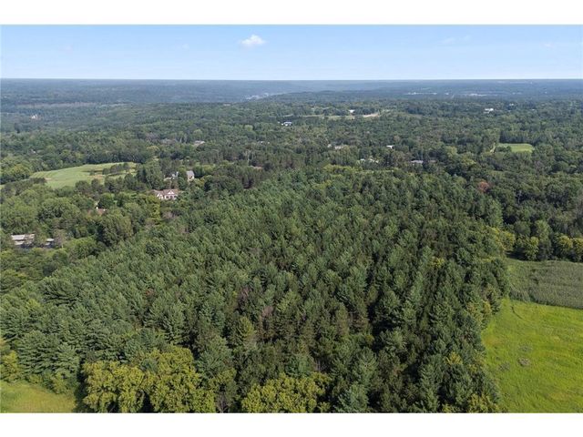 TBD Lot 2 40th Street, Somerset, WI 54025