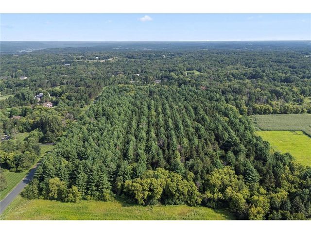 TBD Lot 2 40th Street, Somerset, WI 54025