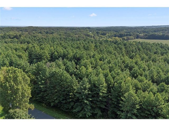 TBD Lot 2 40th Street, Somerset, WI 54025