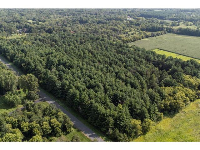 TBD Lot 2 40th Street, Somerset, WI 54025
