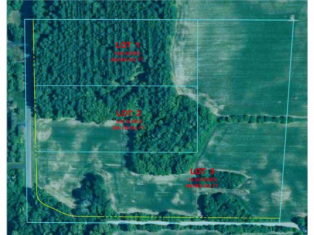 TBD Lot 2 40th Street, Somerset, WI 54025