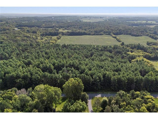 TBD Lot 2 40th Street, Somerset, WI 54025