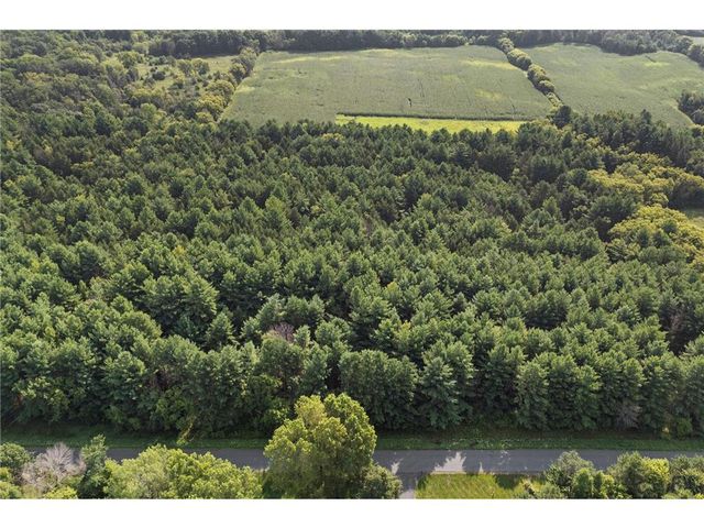 TBD Lot 2 40th Street, Somerset, WI 54025