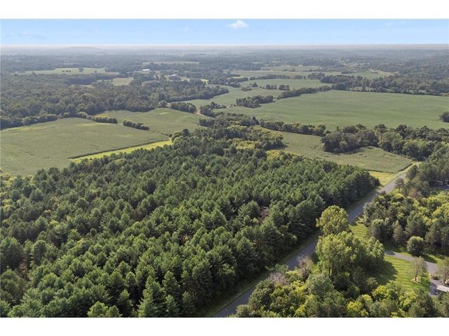TBD Lot 2 40th Street, Somerset, WI 54025