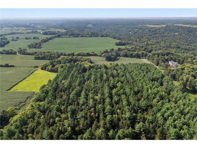 TBD Lot 2 40th Street, Somerset, WI 54025