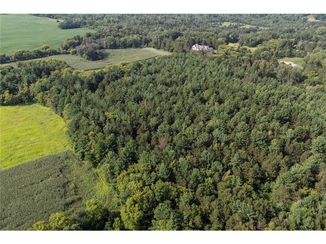 TBD Lot 2 40th Street, Somerset, WI 54025