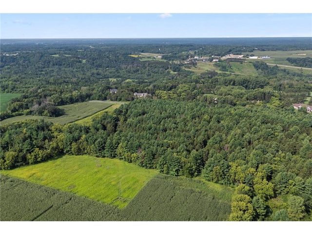TBD Lot 2 40th Street, Somerset, WI 54025