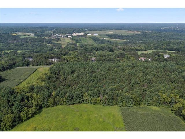 TBD Lot 2 40th Street, Somerset, WI 54025
