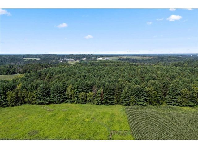 TBD Lot 2 40th Street, Somerset, WI 54025