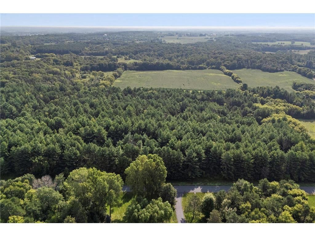 TBD Lot 2 40th Street, Somerset, WI 54025