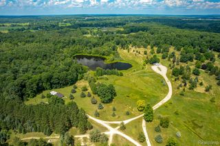 3479 Haines Road, Attica, MI 48412