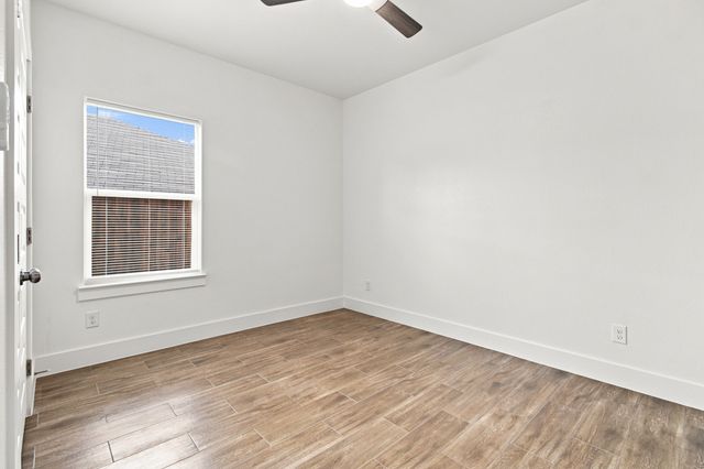 3116 Roosevelt Avenue, Fort Worth, TX 76106
