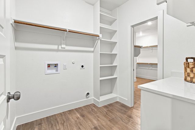 3116 Roosevelt Avenue, Fort Worth, TX 76106