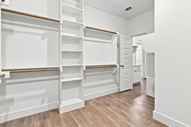 3116 Roosevelt Avenue, Fort Worth, TX 76106