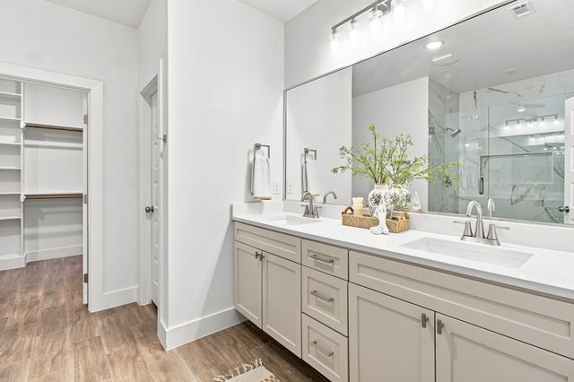 3116 Roosevelt Avenue, Fort Worth, TX 76106
