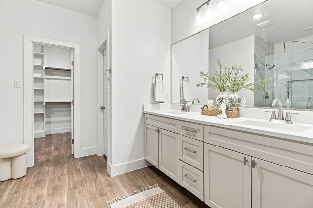 3116 Roosevelt Avenue, Fort Worth, TX 76106
