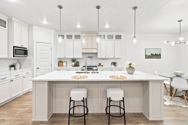 3116 Roosevelt Avenue, Fort Worth, TX 76106