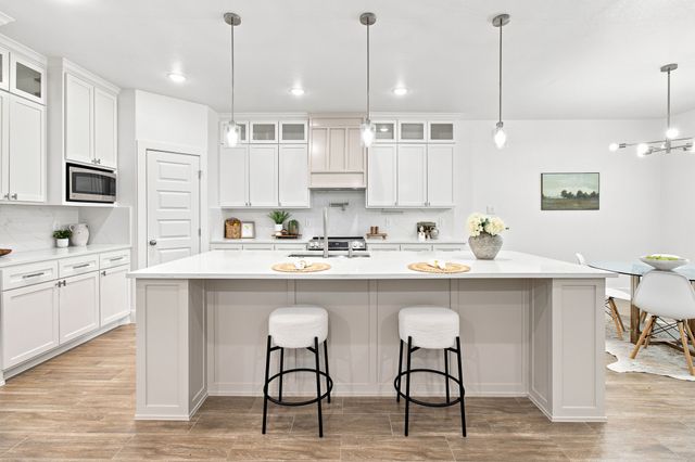 3116 Roosevelt Avenue, Fort Worth, TX 76106