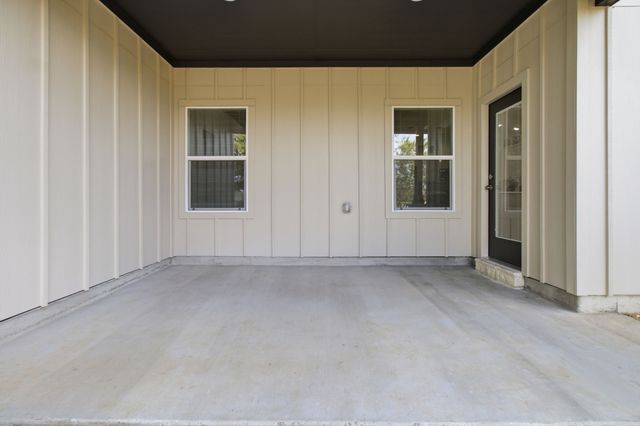 3116 Roosevelt Avenue, Fort Worth, TX 76106