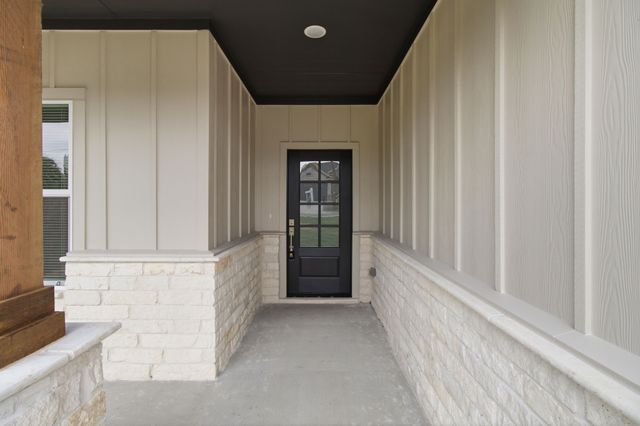 3116 Roosevelt Avenue, Fort Worth, TX 76106