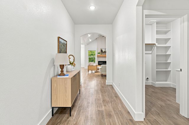 3116 Roosevelt Avenue, Fort Worth, TX 76106