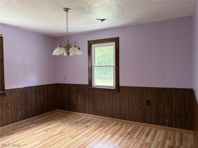 2418 Hillstock Avenue, Akron, OH 44312