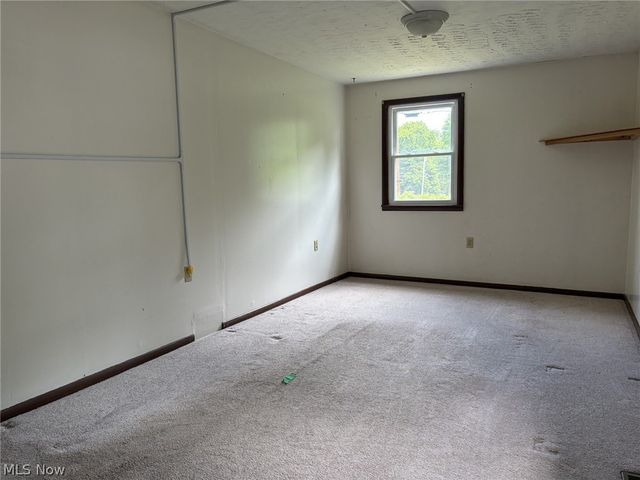 2418 Hillstock Avenue, Akron, OH 44312