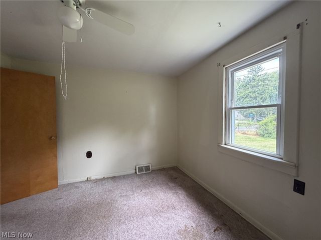 2418 Hillstock Avenue, Akron, OH 44312