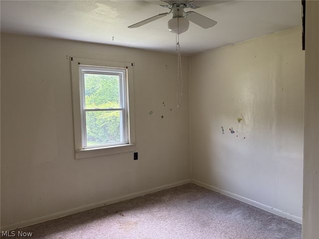 2418 Hillstock Avenue, Akron, OH 44312
