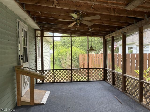 2418 Hillstock Avenue, Akron, OH 44312