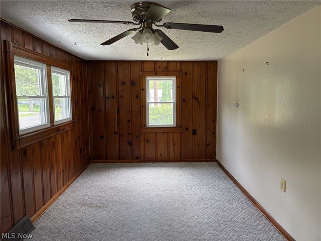 2418 Hillstock Avenue, Akron, OH 44312