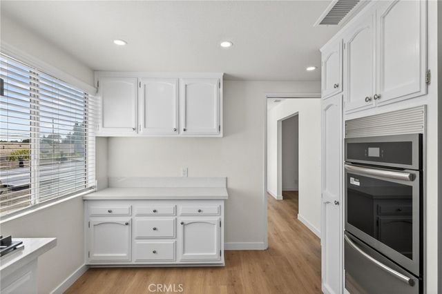 1653 5th, Manhattan Beach, CA 90266