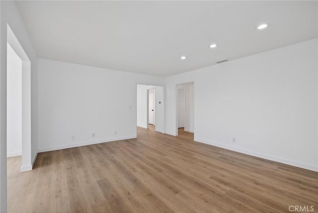 1653 5th, Manhattan Beach, CA 90266