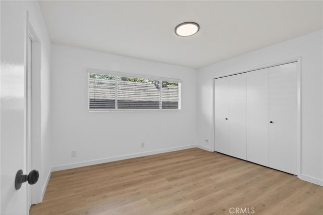 1653 5th, Manhattan Beach, CA 90266