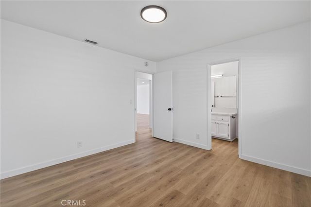 1653 5th, Manhattan Beach, CA 90266