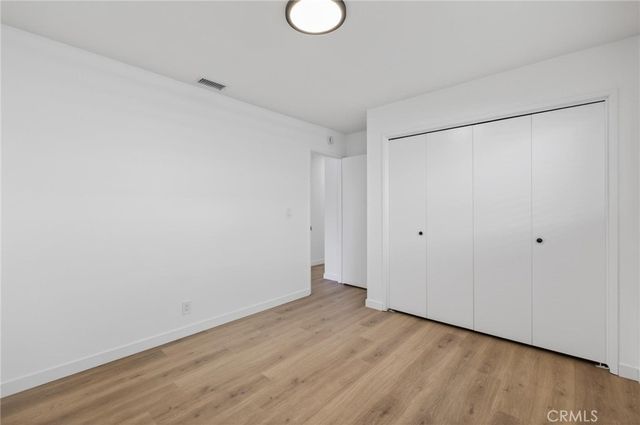 1653 5th, Manhattan Beach, CA 90266