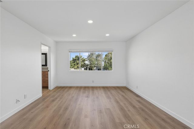 1653 5th, Manhattan Beach, CA 90266