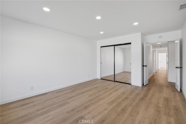 1653 5th, Manhattan Beach, CA 90266