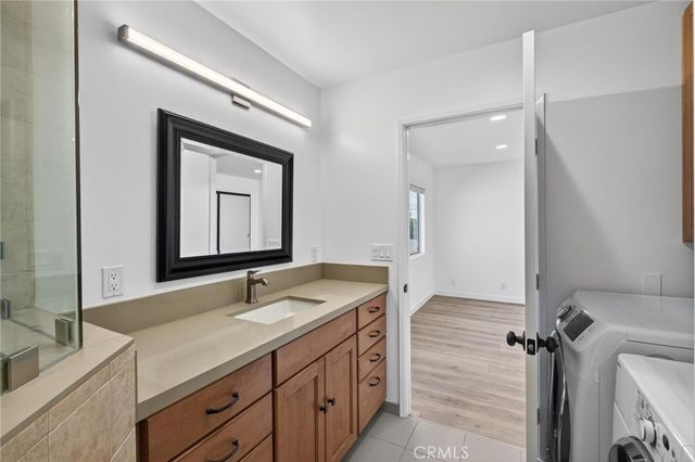 1653 5th, Manhattan Beach, CA 90266