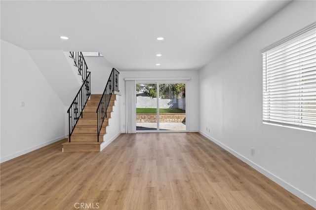 1653 5th, Manhattan Beach, CA 90266