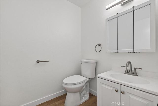 1653 5th, Manhattan Beach, CA 90266